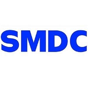 smpwdc|smpwdc activate.